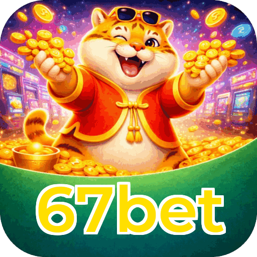 Mahjong Ways Slot - PG Soft