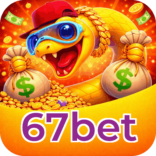 Gates of Olympus Slot - Pragmatic Play